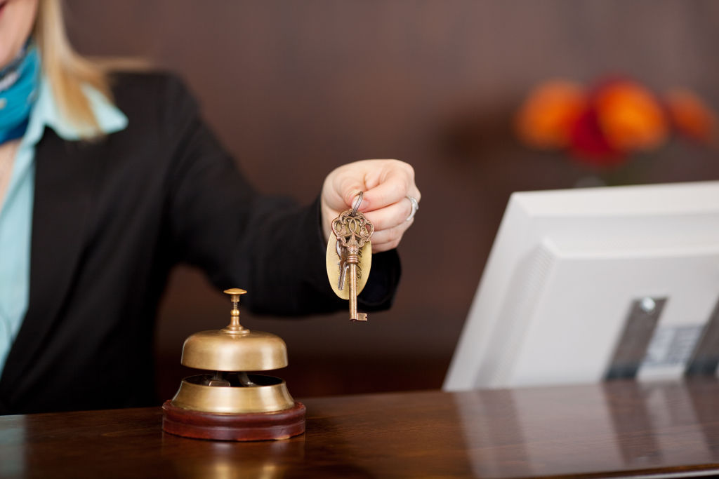 Hovima Atlantis Hotel Costa Adeje  Ngoại thất bức ảnh